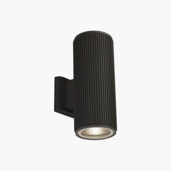 Outdoor Wall Light