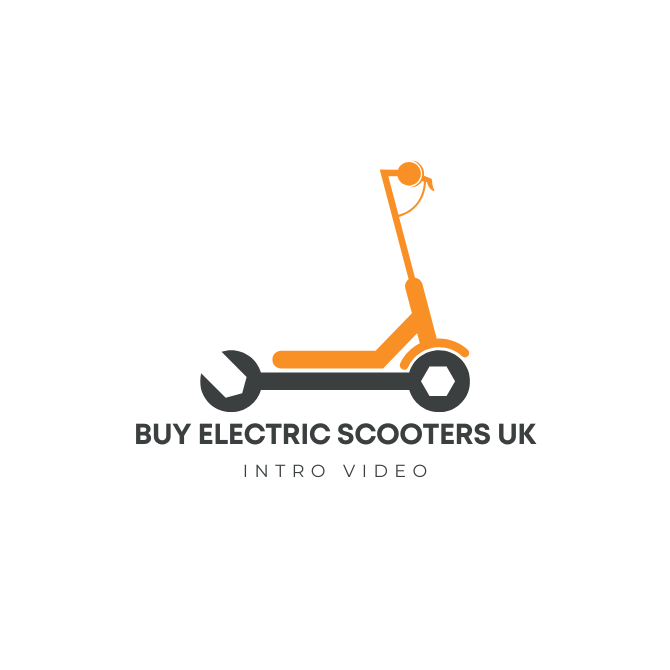 about electric scooters uk video