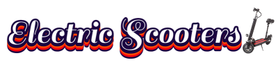 buy electric scooters uk main logo